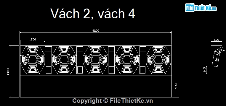 bản vẽ nội thất phòng hát,File cad nội thất karaoke,mẫu nội thất phòng hát